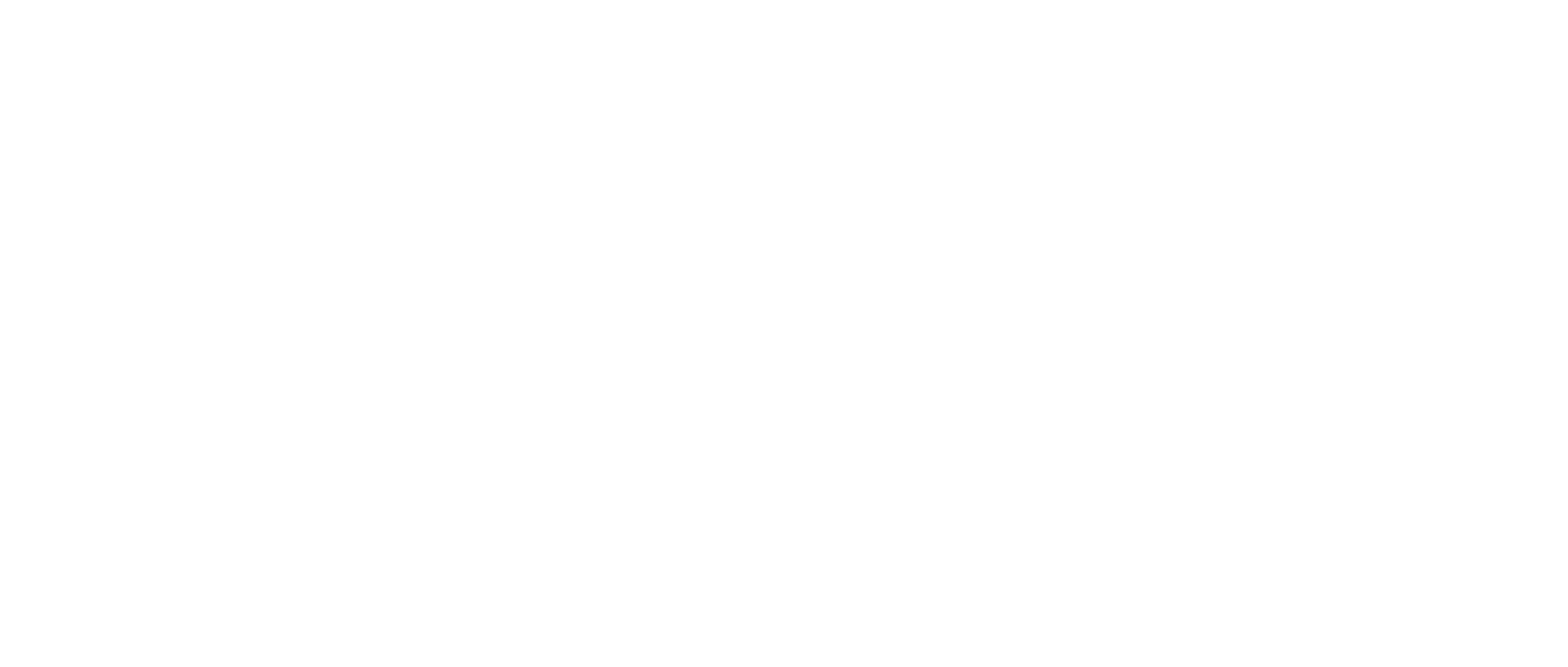 VirtualSomnia