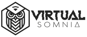 VirtualSomnia